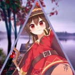 Anime Arts Images