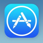 Полезные приложения для iPhone