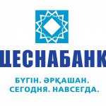 Банкоматы Цеснабанк