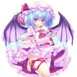 Anime ru chat