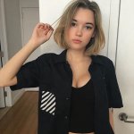 Models everyday