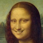 Awesome FaceApp Bot