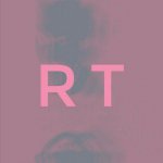 RapTag