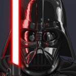 Geek Empire