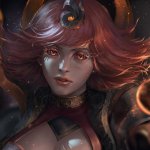 Games Empire