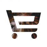 Aliexpress Бот