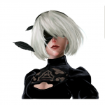 Cyber:Thread