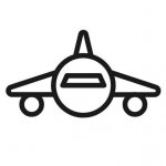 AirTrack