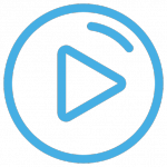 TeleTracks