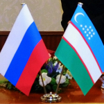 Узбекский переводчик