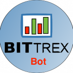 BITTREX OFFICIAL