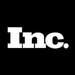 Inc.Russia