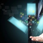 Hi-Tech News