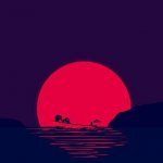 Evening Music