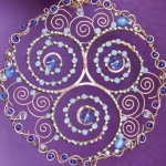 Wire Wrap World