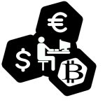 CashSteal
