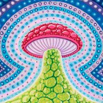 Hallucinogen