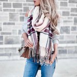 Woman'sMagic