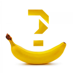 DickSize