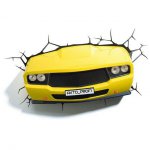 АвтоПрофи
