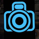 Photobot