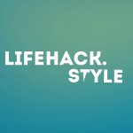 Lifehack.style