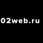 Ахуньянов-канал
