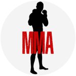 MMA.UFC