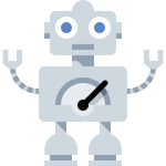 TgrmMeBot