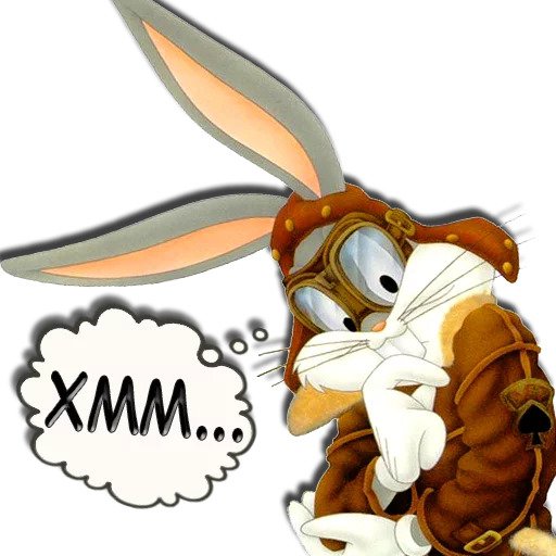 Looney Tunes