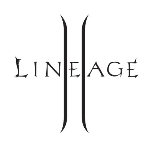 Lineage 2