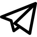 Vkmusicimportbot