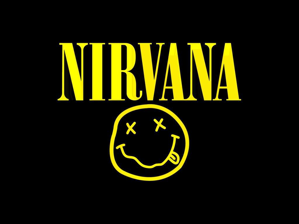 NIRVANA