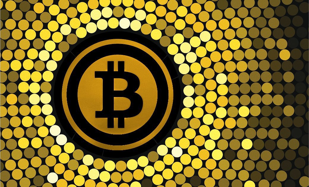 CryptoNews