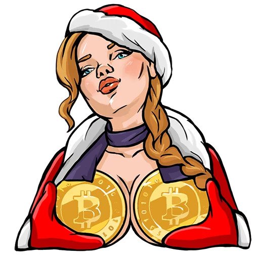 Криптовалюта 2018