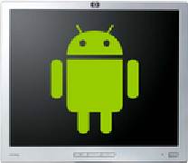 YourDroid