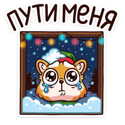 Зимний Летто