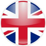 Live English