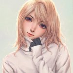 Anime Arts & Pics