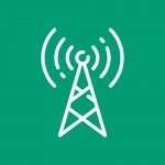 Radio FM