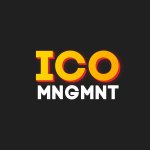 ICOmngmnt