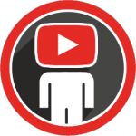 Youtube Reader Bot