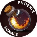 Phoenix Crypto Signals
