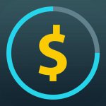 Заработай на подписках