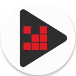 Caprice Radio Network