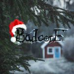 BadCore