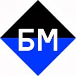 Различные базы для бизнеса