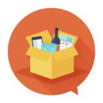 Доска объявлений в Telegram!