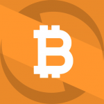 FirstChange