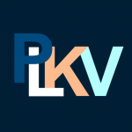 Polyakov